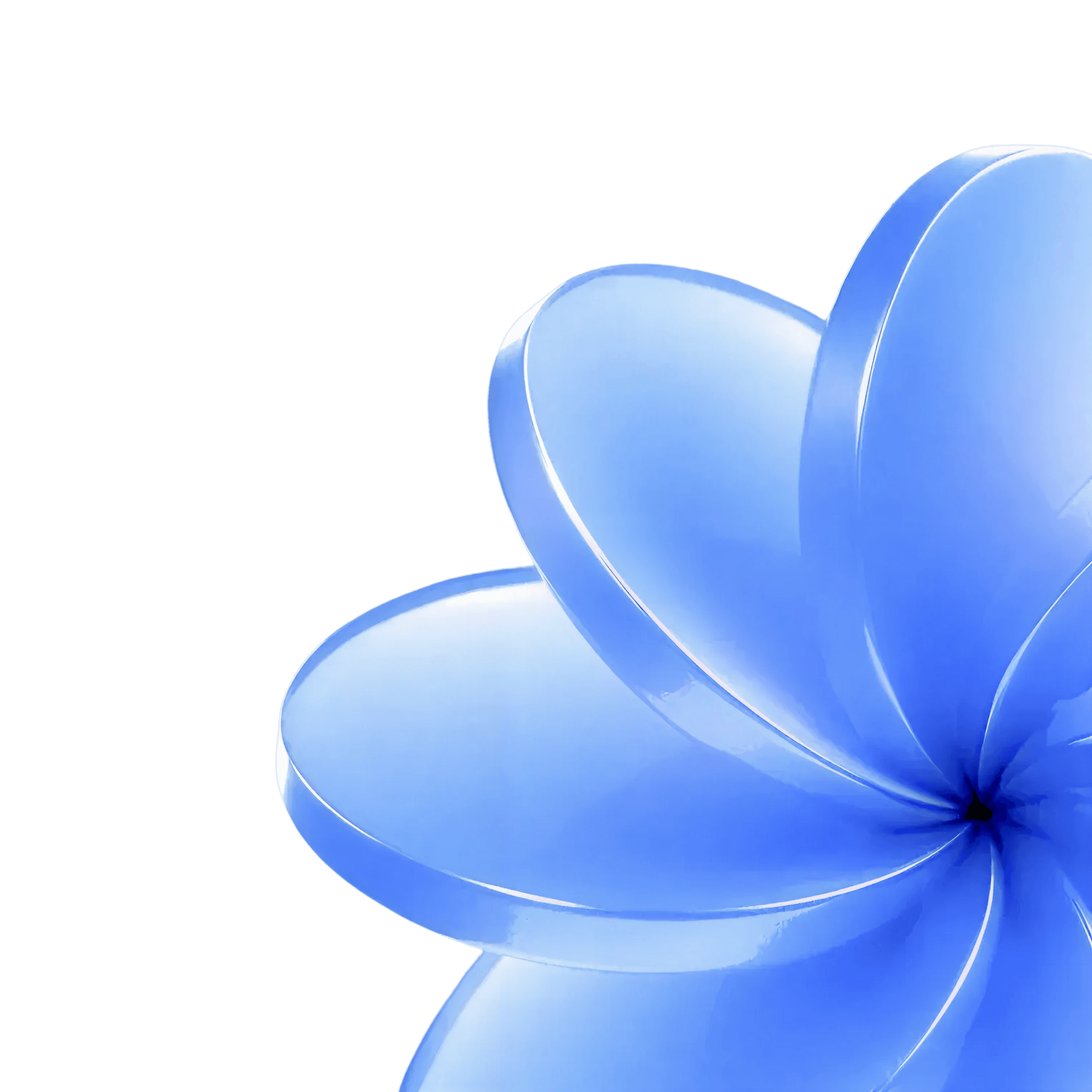 Institutional Stablecoins & Digital Payments