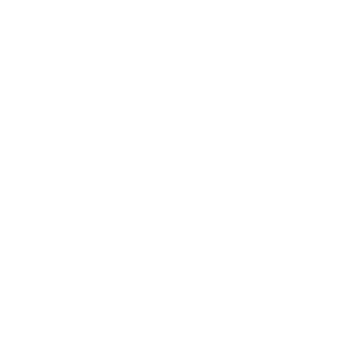 Compliance Enables Innovation