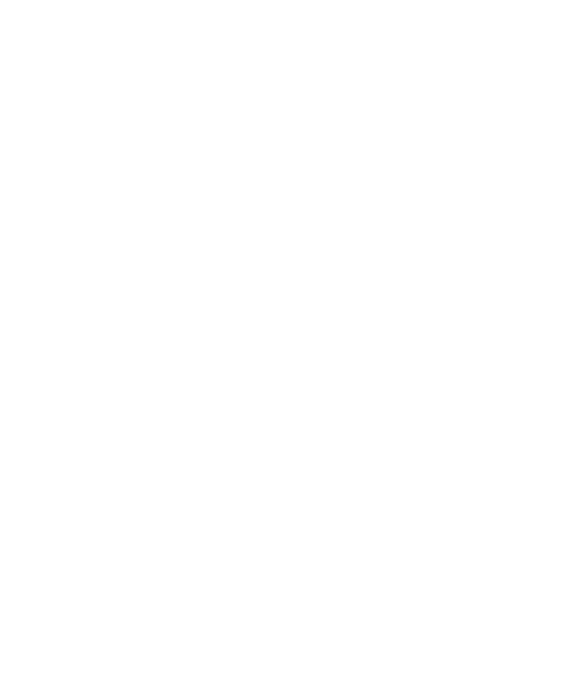 Interoperability is Essential