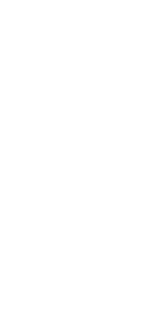 Pragmatic Over Speculative