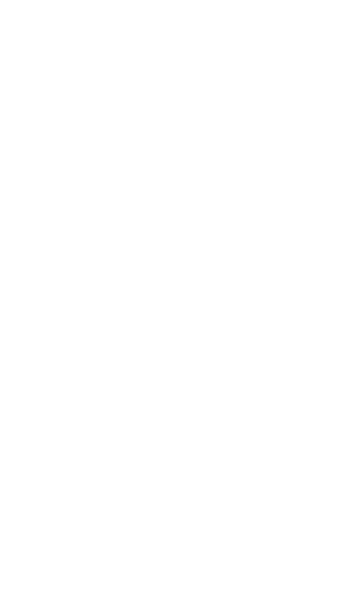 Self-Sovereign Digital Identity (SSDID)