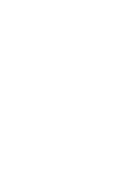 Selective Disclosure