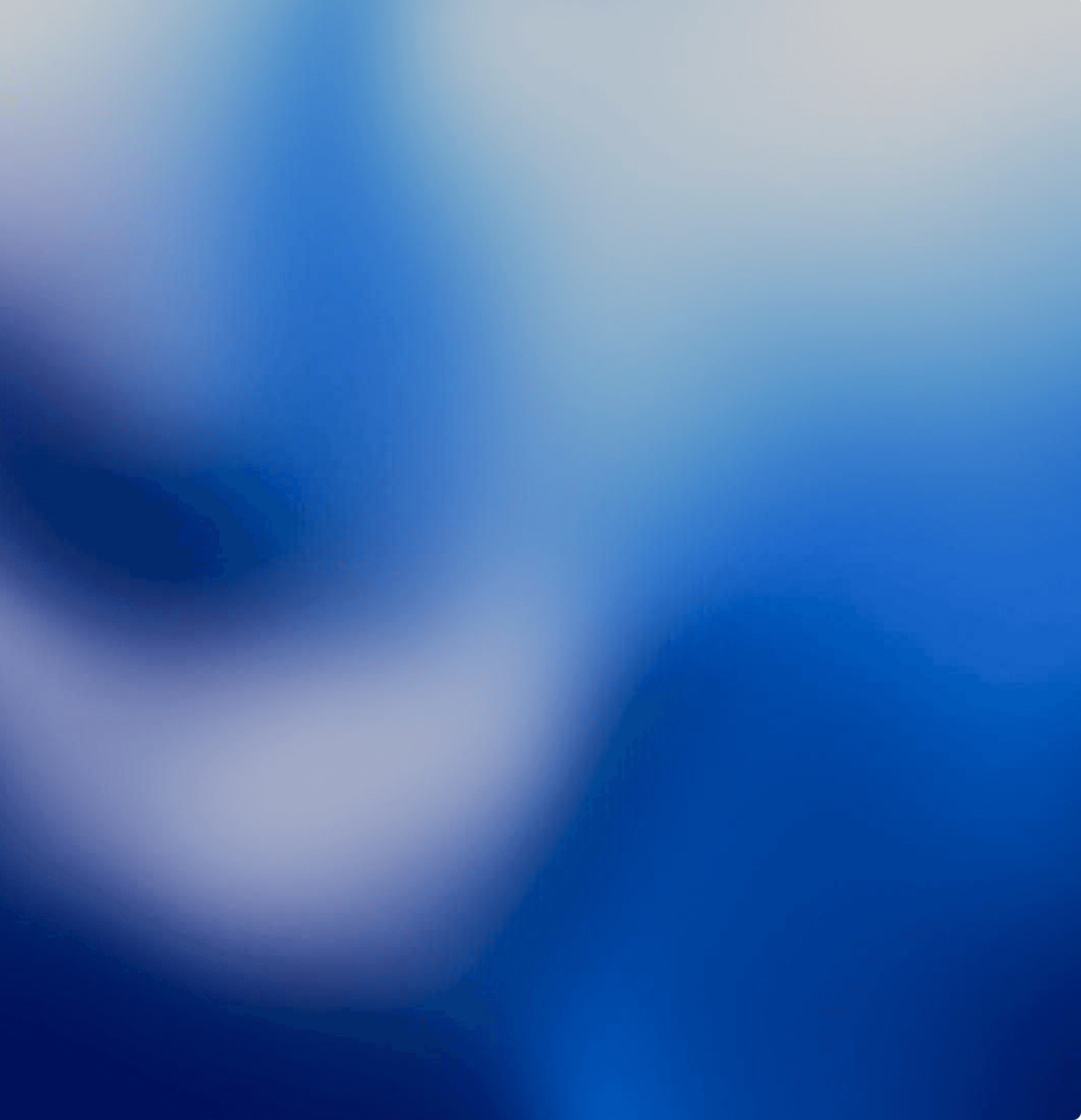 layer-bg