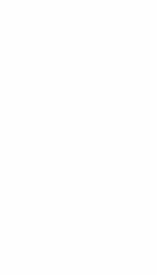 Data
Sovereignty