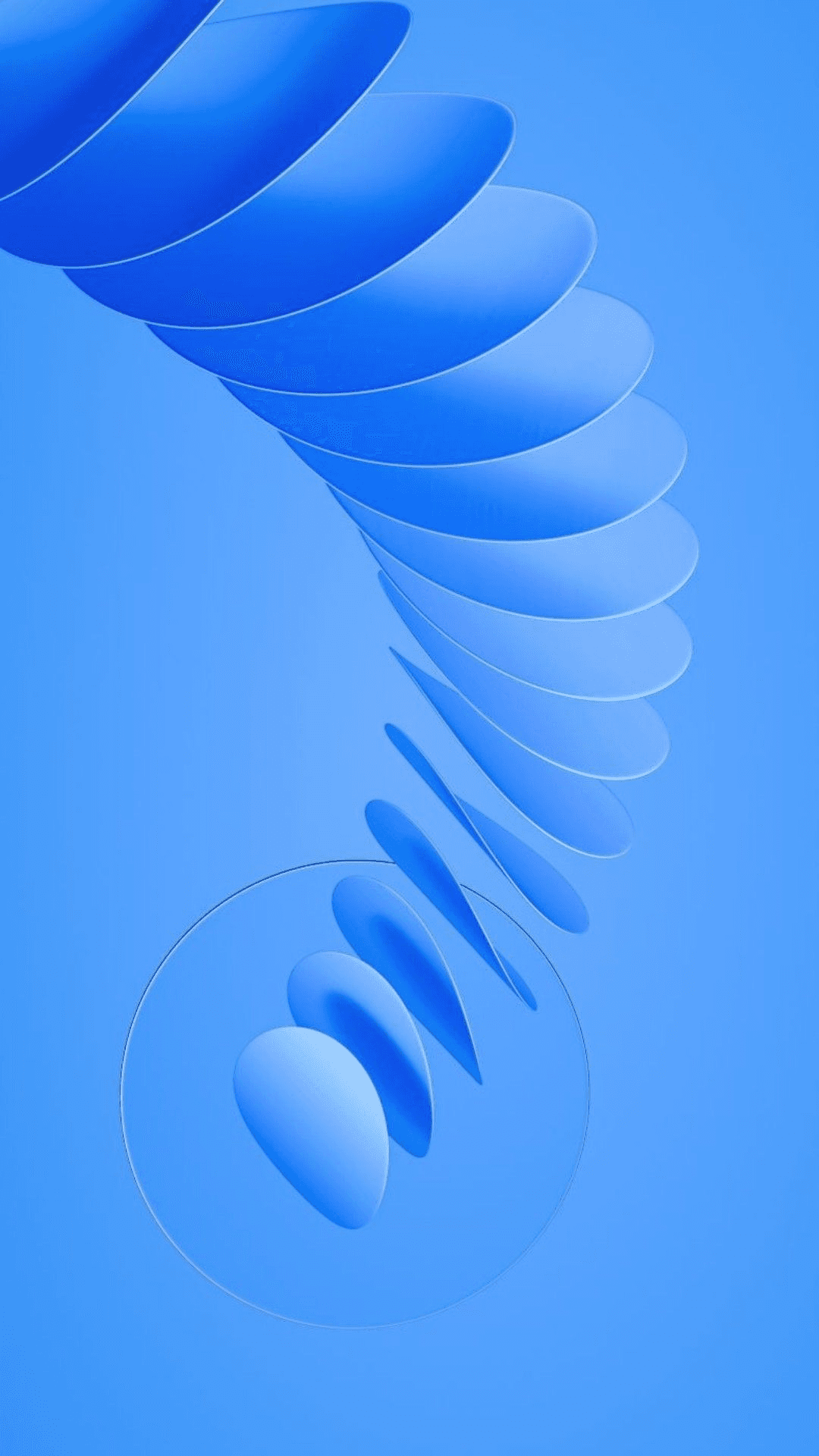 principle-2