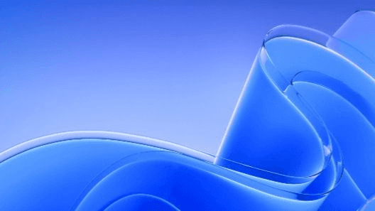 principle-3