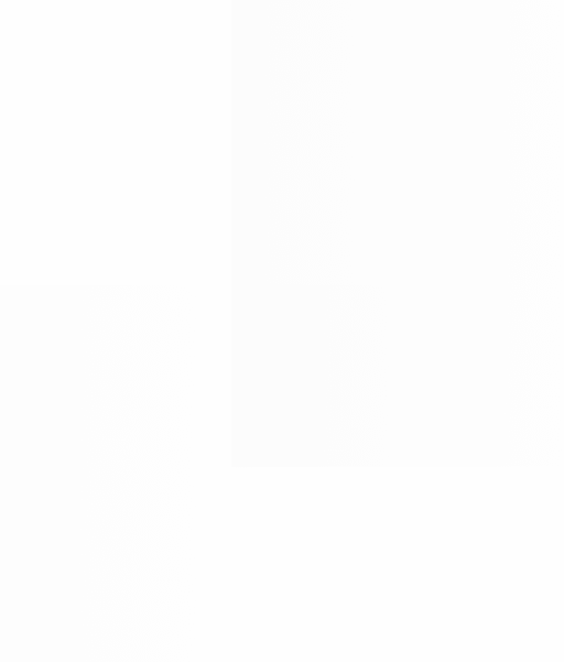Regulatory
Compliance