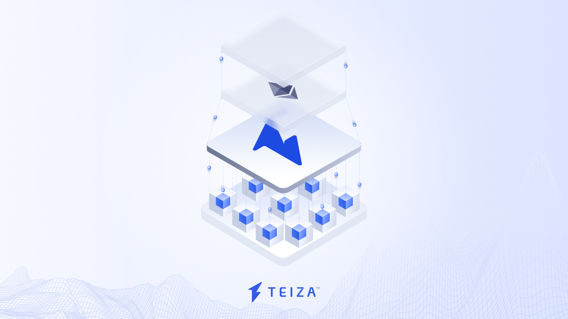 What is TEIZA?