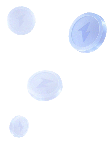 principles-bg